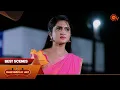 Download Lagu Manamagale Vaa - Best Scenes | 19 Aug 2025 | Tamil Serial | Sun TV