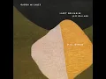 Reginella - Giorgi Mikadze
