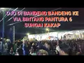 Download Lagu OJO DI BANDENG BANDENG KE(FAREL)ABAH LALA/#cover Via bintang Pantura indosiar