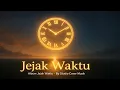 Download Lagu Jejak Waktu By Studio Cover Musik (Lirik Musik Video)