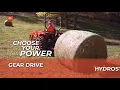 Johnson City Kubota Kubota L Series September 2020