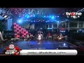 Download Lagu SPEAK UP @RadioShow_tvOne