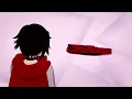 Ruby s Breakdown but It s Over Something Siblings Actually Fight About Spoilers