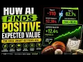 How AI Uses Probability In Betting - Win Smarter Today