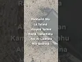 Download Lagu امن الرّسول☝🏽✨ Amana Rasul #amanarasul #AmanaRassoul #Shorts