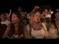 The Fray - Over My Head (Cable Car) (Live From Summerfest)