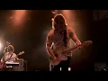 Download Lagu The Fray - Over My Head (Cable Car) (Live From Summerfest)