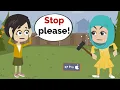 Download Lagu Yaras Revenge on Lisa is too BRUTAL...
