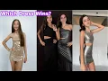 Glitter Shine Teen Dress Showcase Which Look Wins