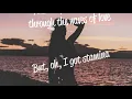 Sia, Kendrick Lamar - The Greatest (Lyrics)