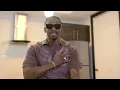 Christopher Martin - 911 (Music Video)