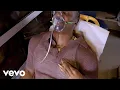Download Lagu Christopher Martin - 911 (Music Video)