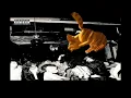Playboi Garfield Die Large Parental Advisory Meme