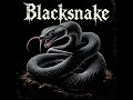 Lagu Blacksnake | POISON CROWN [FULL ALBUM]