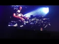 Download Lagu Retro (Full) - Live At Regi In The Mix XL 2013 23-02-2013