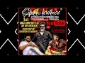 Download Lagu Yen Kathale - Vikadakavi Lyrics Video By | Vdj Romeo Kadhalan | Edition