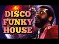Download Lagu Disco Funky House 2022 #17 (Chicago, Whitney Houston, Curtis Mayfield, Loleatta Holloway...)