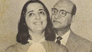 موسيقى حياتي محمد عبد الوهاب 