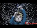 Download Lagu Orb_-_On_the_Movements_of_the_Earth_-_Opening_FULL_Kaijuu_by_Sakanaction