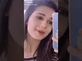 Lagu Eman Khan TikTok new video 😍