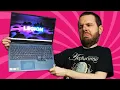 My 7 Problems With Lenovo s Legion 5 Gaming Laptop