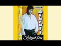 Download Lagu Ashraff - Tujuh Kata Cinta