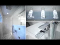 235 Park Avenue Virtual Tour mls ca