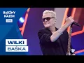 Lagu Wilki - Baśka || 61. KFPP Opole 2024