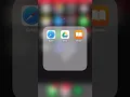 How to Download AP Gov Textbook to iPhone