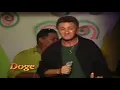 Download Lagu DOGE O BREGUEIRO APAIXONADO DVD EM FEIRA DE SANTANA