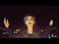 Download Lagu Anugerah-Mu - Valerie Utomo
