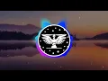Download Lagu Lost Sky - Need You [NCS Release] | 1 Hour Loop