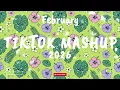 Lagu TIKTOK MASHUP 2026 🎧⚡ BY ELLY ✨💜 #TRENDING #FORYOU #FYP #VIRAL #TIKTOKDANCE