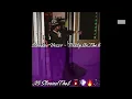 Icewear Vezzo - Party On The 6 (Slowed)