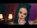 هيفاء وهبي و أكرم حسني لو كنت Haifa Wehbe & Akram Hosny - Law Kont Music Video 