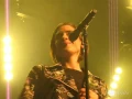 8/17 Tegan & Sara - U-Turn @ Teragram Ballroom, Los Angeles, CA 5/03/16