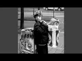Download Lagu Intro