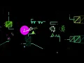 ninajirachi - delete | geometry dash layout (lost progress)