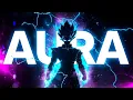Download Lagu AURA = ♾️ | AURA MUSIC PLAYLIST 2025 ※ VIRAL BRAZILIAN PHONK ※ Phonk Music 2025