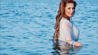 Ghazal Sadat Dadam Azar Bemiram HD New Song 2012 