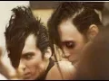Download Lagu Misfits- Don´t Open Til Doomsday-Hell Night