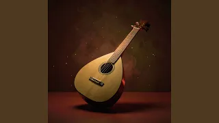 تسكنين في كل نبضة دندنها