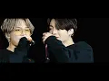 Download Lagu BTS (방탄소년단) 'Fix You (Coldplay Cover)' MV