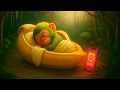 Download Lagu Chimpanzini Bananini Alarm