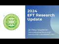 Download Lagu 2024 EFT Research Update