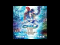Download Lagu Ys VIII -Lacrimosa of DANA- OST - Dana