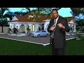 Larry Holmes s Marriage 5Children Age Height Career NetWorth House Lifestyle family Bio2024