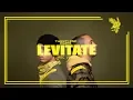 Download Lagu twenty one pilots : Levitate (Lyric Video)