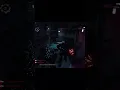Download Lagu My edit/highlights on gears of war UE