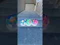 Lagu Colorful balls dropping #ringtone #satisfying #funnyvideo #viral #shortvideo #amazing #trending